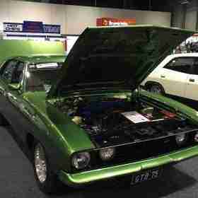Windscreen Replacement Service Brisbane | Windscreens For Cars