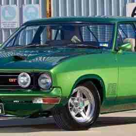 Windscreen Replacement Service Brisbane | Windscreens For Cars