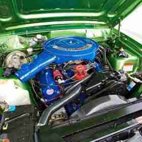 Windscreen Replacement Service Brisbane | Windscreens For Cars