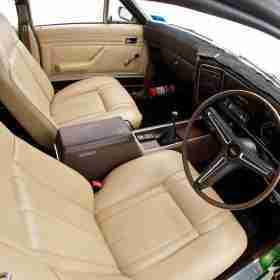 Windscreen Replacement Service Brisbane | Windscreens For Cars